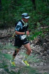 BIB: 
                            <button type="button" onclick="openModal(26851315)" class="btn btn-primary btn-sm float-right btn-popup" data-toggle="modal" data-target=".modal-high-quality">
                        <i class="fas fa-shopping-cart"></i> Add to Cart
                    </button>
                                            <button type="button" onclick="isThisMe(26851315, true)" class="btn btn-success btn-sm float-right btn-popup btn-isme hidden" data-toggle="tooltip" data-placement="bottom" title="นี่คือรูปของคุณใช่ไหม คลิกที่นี่เพื่อเอาเข้าอัลบั้ม">
                        <i class="fas fa-plus"></i> Add to album
                    </button>
                    <button type="button" onclick="isThisMe(26851315, false)" class="btn btn-warning btn-sm float-right btn-popup btn-isnotme hidden">
                        <i class="fas fa-ban"></i> Remove from album
                    </button>